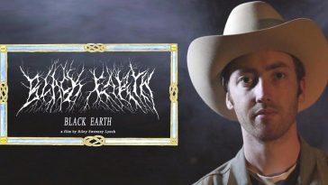 riley-lynch-black-earth-kickstarter
