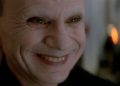 Robert Blake - Mystery Man - Lost Highway