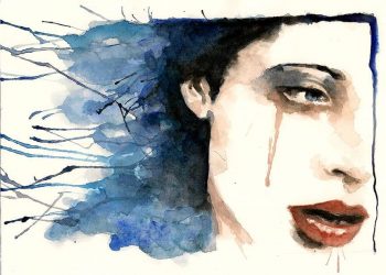 Dorothy by Rosaria Battiloro (Italy)