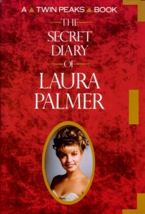 the secret diary of laura palmer review the secret diary of laura palmer review