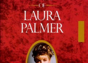 The Secret Diary Of Laura Palmer