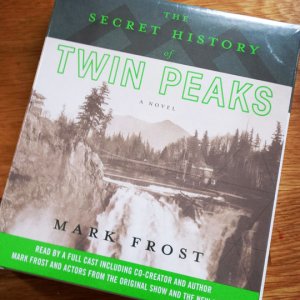 Here's How You May Be Able To Download “The Secret History Of Twin