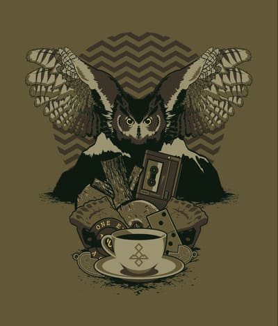 Secrets Are Dangerous