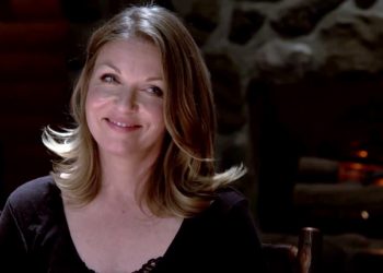 Don’t Worry, Sheryl Lee Will Appear In Twin Peaks 2016 And She’s Doing Much Better Than The Press Wants You To Believe