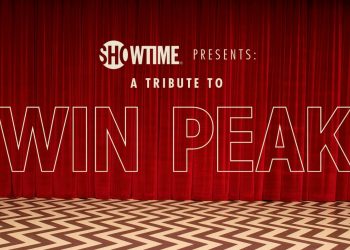 A Tribute to Twin Peaks at Brooklyn Bazaar