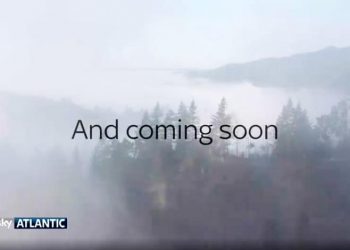 Sky Atlantic to air Showtime's Twin Peaks in the UK, Ireland, Germany, Austria and Italy in 2017