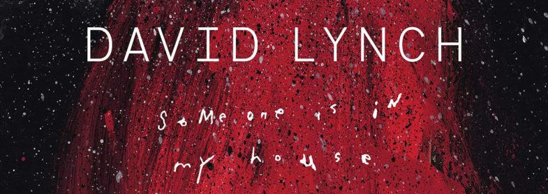 someone-is-in-my-house-david-