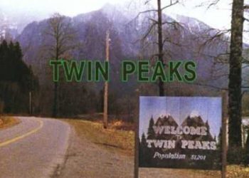 Listen to Soundtrack from Twin Peaks