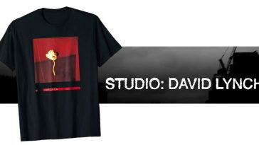 studio-david-lynch