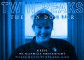 Twin Peaks: The Fan Dossier - Heidi