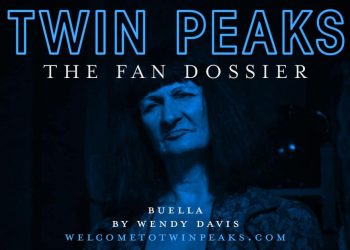 the-fan-dossier-buella-by-wendy-davis