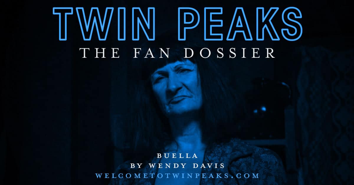 the-fan-dossier-buella-by-wendy-davis