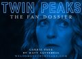 Twin Peaks: The Fan Dossier - Carrie Page