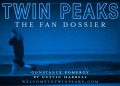 The Fan Dossier: The Screaming Twin Peaks High School Student