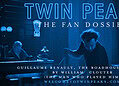 The Fan Dossier Roadhouse Sweeper
