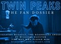 The Fan Dossier: The Roadhouse Sweeper