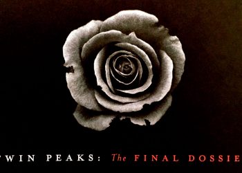 the-final-dossier-blue-rose