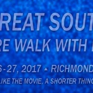 The Great Southern 2017