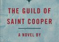The Guild of Saint Cooper