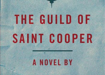 The Guild of Saint Cooper
