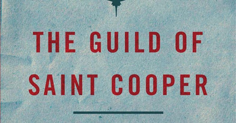 the-guild-of-saint-cooper-wide