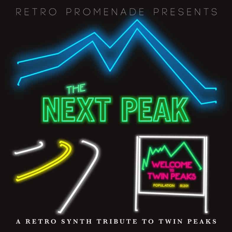 download free angelo badalamenti twin peaks rar file