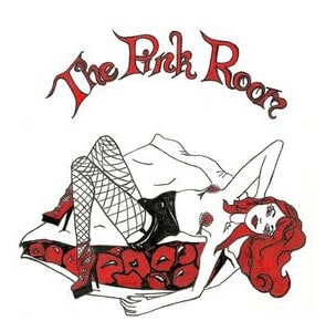 The Pink Room Burlesque