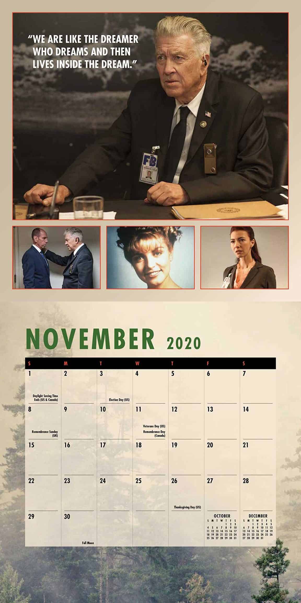 twin-peaks-2020-wall-calendar