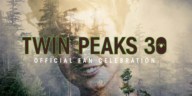 Twin Peaks 30: Official Fan Celebration (April 2020)