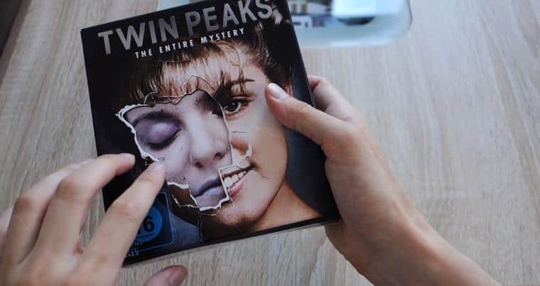 twin-peaks-blu-ray-unboxing-video