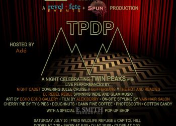 facebook.com/messages/welcometotwinpeaks/