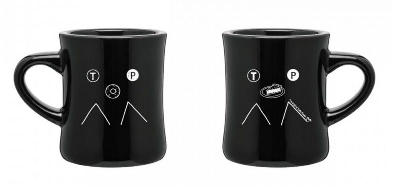 twin-peaks-david-lynch-line-art-mug-black-showtime-e1481660944779-785x374.jpg