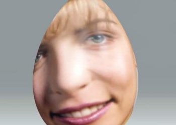 Twin Peaks Easter Eggs