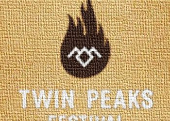 Twin Peaks Fest 2013 Dates Announced