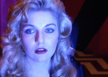 twin-peaks-fire-walk-with-me-laura-palmer