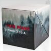 Twin Peaks: From Z To A box set
