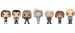 twin peaks pops