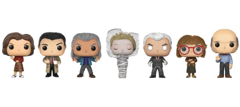 twin-peaks-funko-pops-785x349.jpg