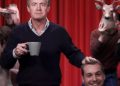 Twin Peaks Harlem Shake