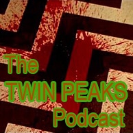 Twin Peaks Podcast #5