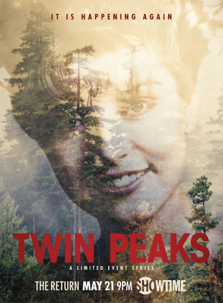 twin-peaks-poster-the-return-laura-palme