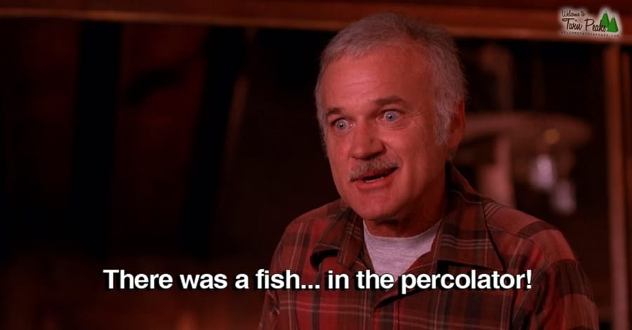 twin-peaks-quote-there-was-a-fish-in-the