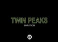 Twin Peaks Season 1 Marathon - Showtime