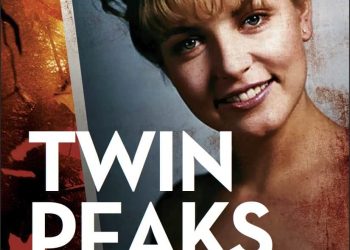 Twin Peaks Series Retrospective With Cast And Crew Q&As