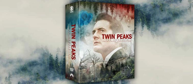 [Obrazek: twin-peaks-the-complete-television-colle...58x333.jpg]