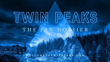 mark frost twin peaks season 4 mark frost twin peaks season 4