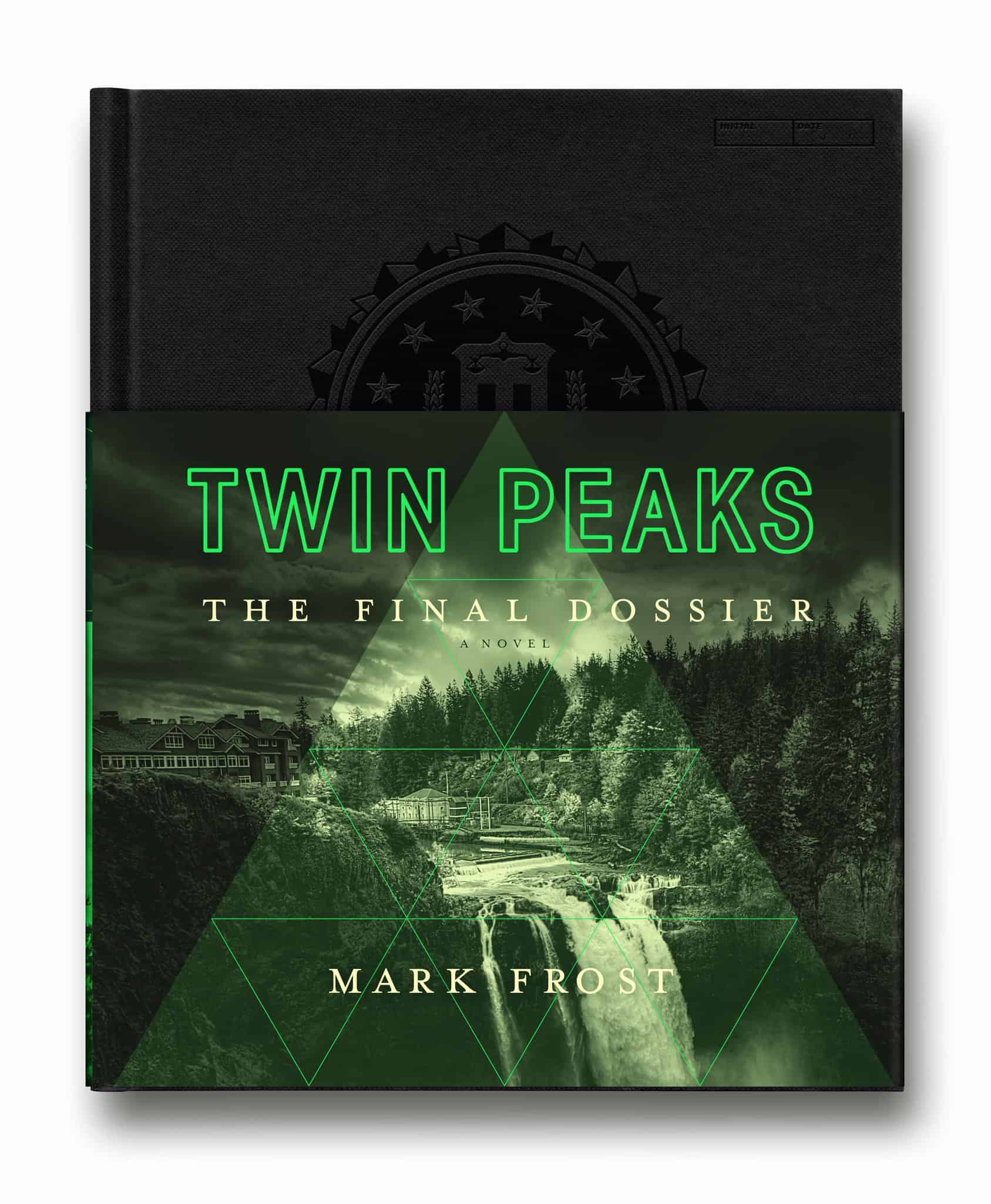 twin-peaks-the-final-dossier.jpg
