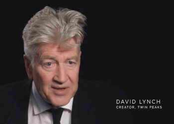 Twin Peaks: The Phenomenon Documentary