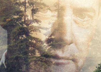 Official Twin Peaks “It Is Happening Again” Posters Revealed On #TwinPeaksDay