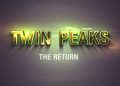 Twin Peaks: The Return fanmade trailer